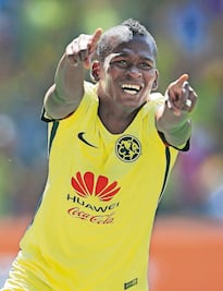 Por nómina, América se lleva Clásico