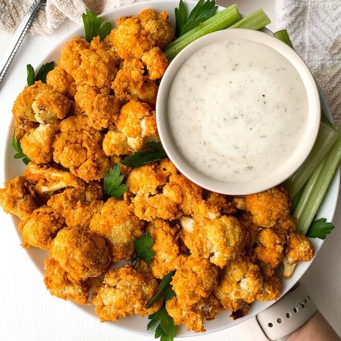 Foto: Ig @naturallybeingnat