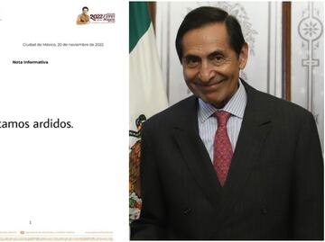 “Estamos ardidos”: Critican "berrinche" de Hacienda por rechazo del BID a candidato de México