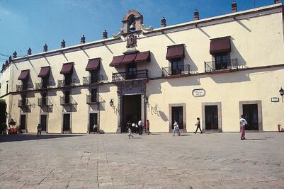 Crecen en la entidad recursos de Ramo 28