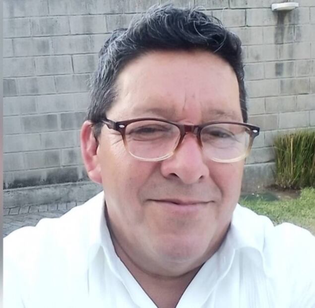 ¿Quién puede parar a Ortega en Nicaragua? Esto dicen los expertos