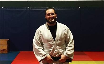 Judoca sufre paro cardíaco y muere en plena competencia durante la Universiada Nacional 2022