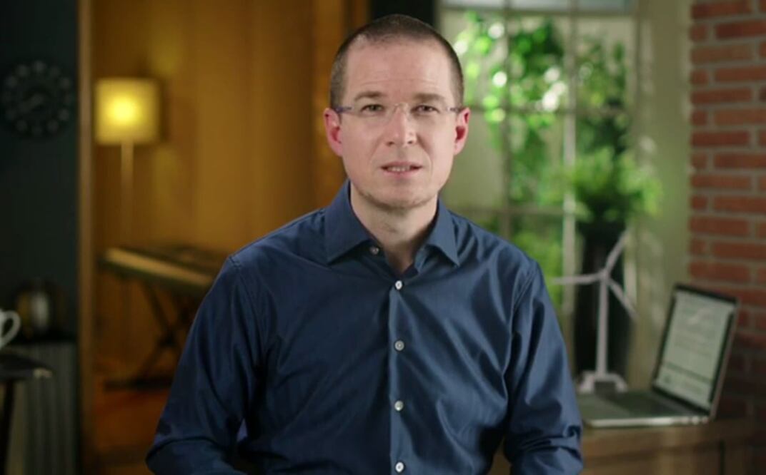 Foto: Captura de pantalla