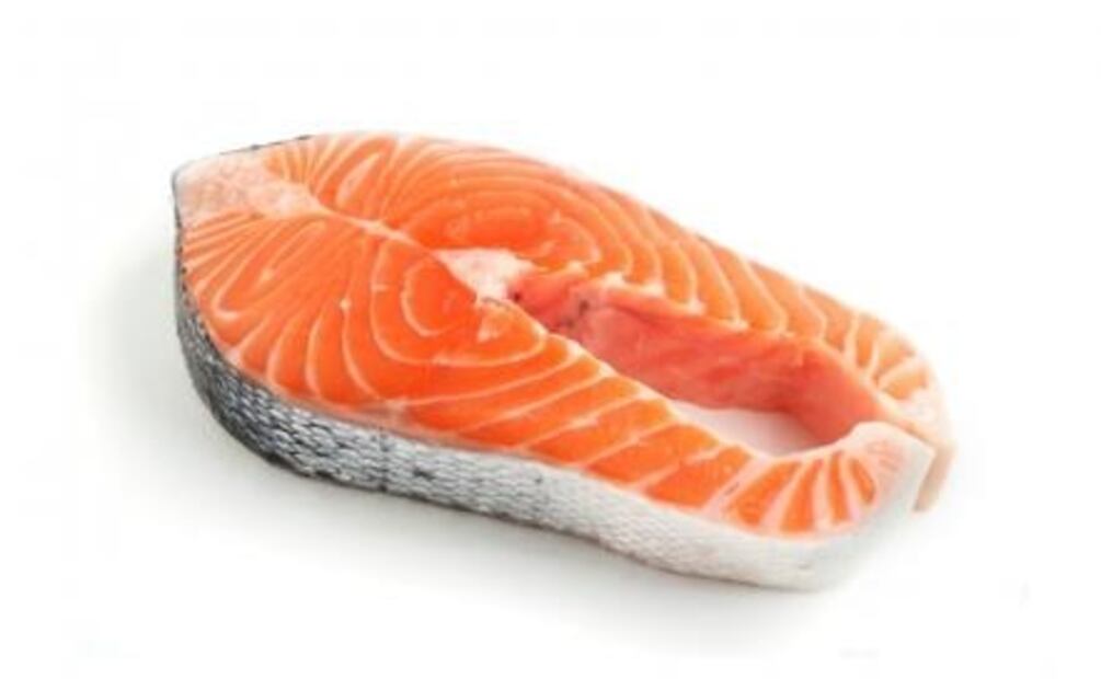 Alimentos para prevenir el cáncer de mama