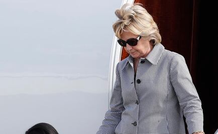 ¿Hillary Clinton es víctima de comentarios machistas?