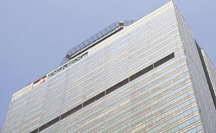 Petróleos Mexicanos se blinda contra ómicron y alista esquema de pruebas Covid