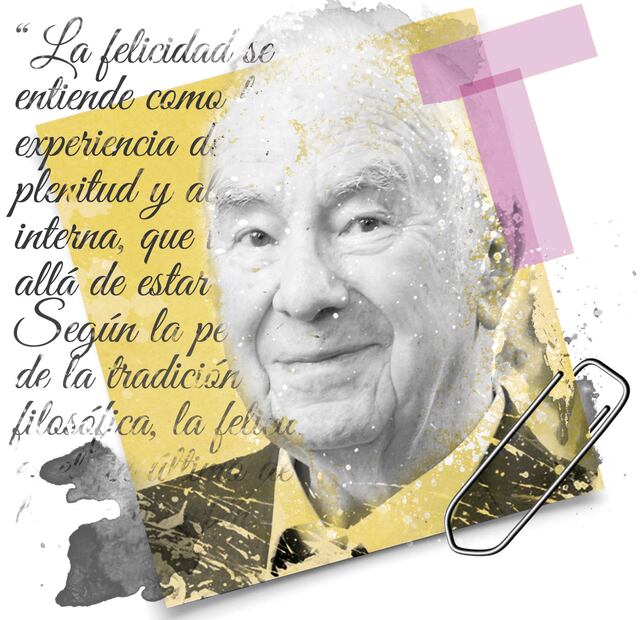 Ángel Gilberto Adame