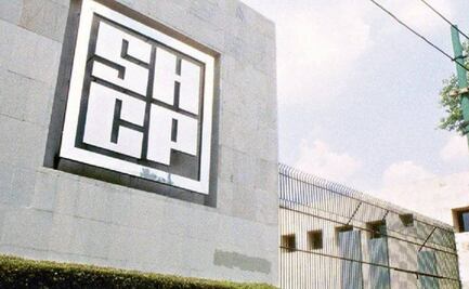 Reforma para capitalizar el FEIP no incluye fondos de Afores, IMSS, Infonavit ni Fovissste, aclara Hacienda