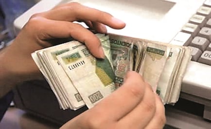 CNBV aplica multas por 291 mdp durante 2015
