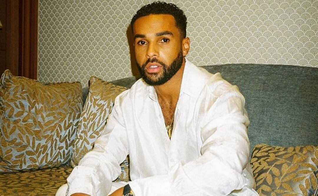 Foto: Instagram @its_lucien