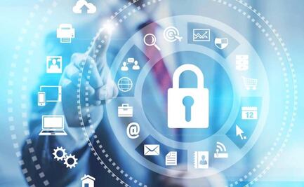 21% de los mexicanos tiene instalado un dispositivo de seguridad