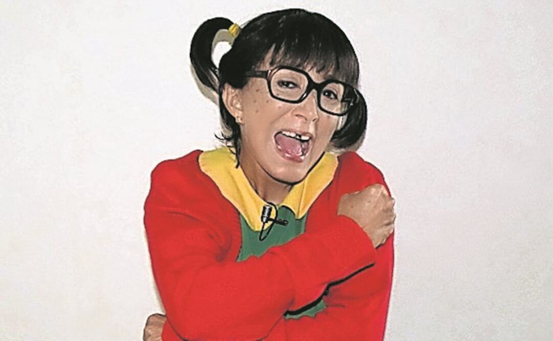 Foto: Archivo El Universal