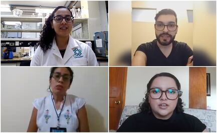 Investigadores del Cinvestav exponen las afectaciones que provocaría la extinción de fideicomisos