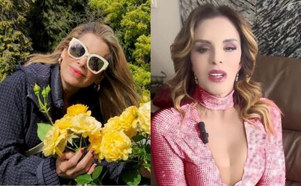 Dulce en "Siempre Reinas": Conflictos y momentos emotivos que marcaron su paso por el reality