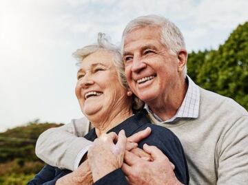 Las 10 mejores frases sobre la felicidad, según los filósofos más importantes