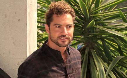 ¿Bisbal involucrado en caso de prostitución VIP?