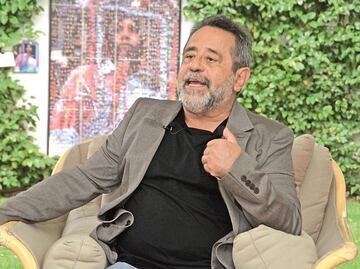 José de Jesús Franco confía en que juez vuelva a negar órdenes de captura en caso Conacyt