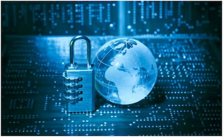 Debaten sobre regulación en la web