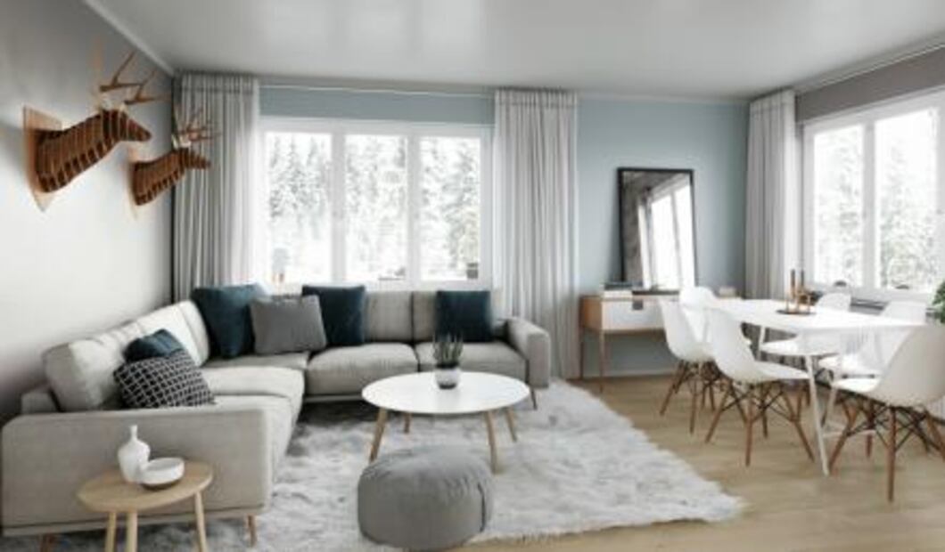 Viajeros mexicanos, de los que más compran souvenirs para decorar su casa