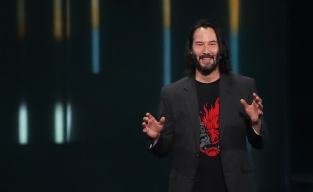 Xbox anuncia Project Scarlett, la nueva consola que llegará en 2020