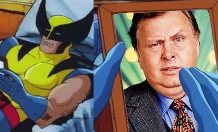 El cartel del Corona Capital 2023, los visores de Apple y la serie de Paco Stanley, en los memes de la semana