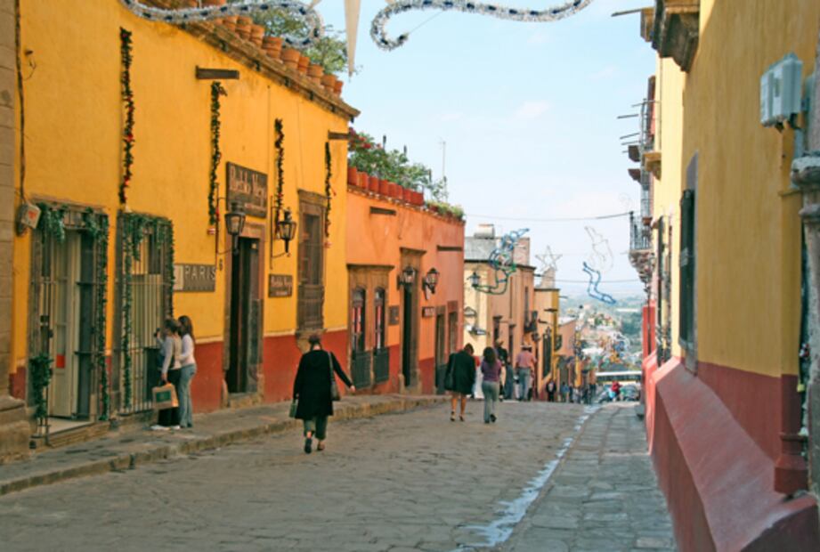 Imagen: Secretaría de cultura