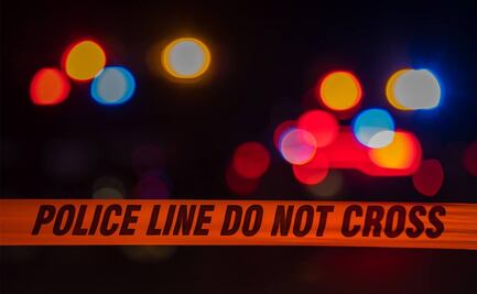 Lo que sabemos sobre el tiroteo en Fresno, California