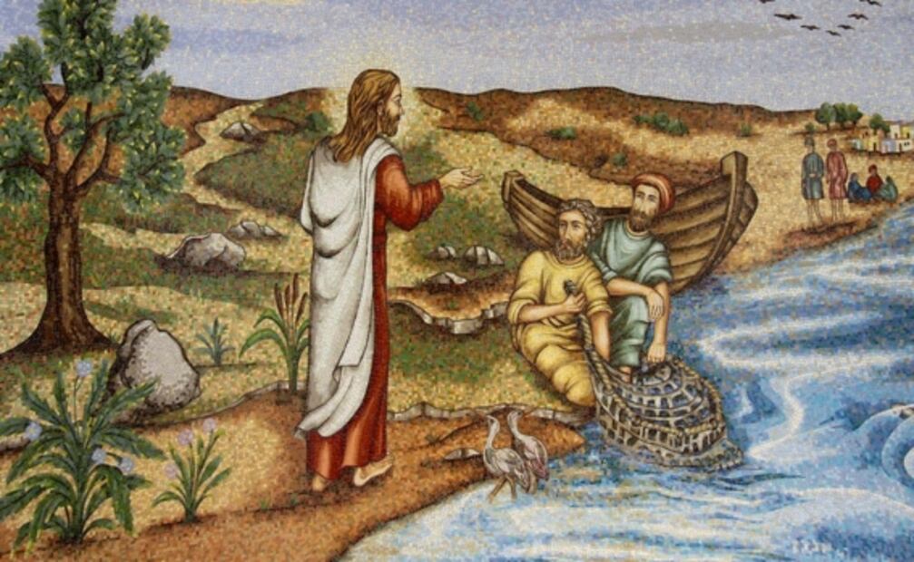 Ella es la primera arqueóloga mexicana que lidera un proyecto en Israel