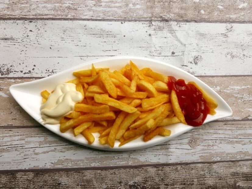 Estos alimentos aceleran el envejecimiento
