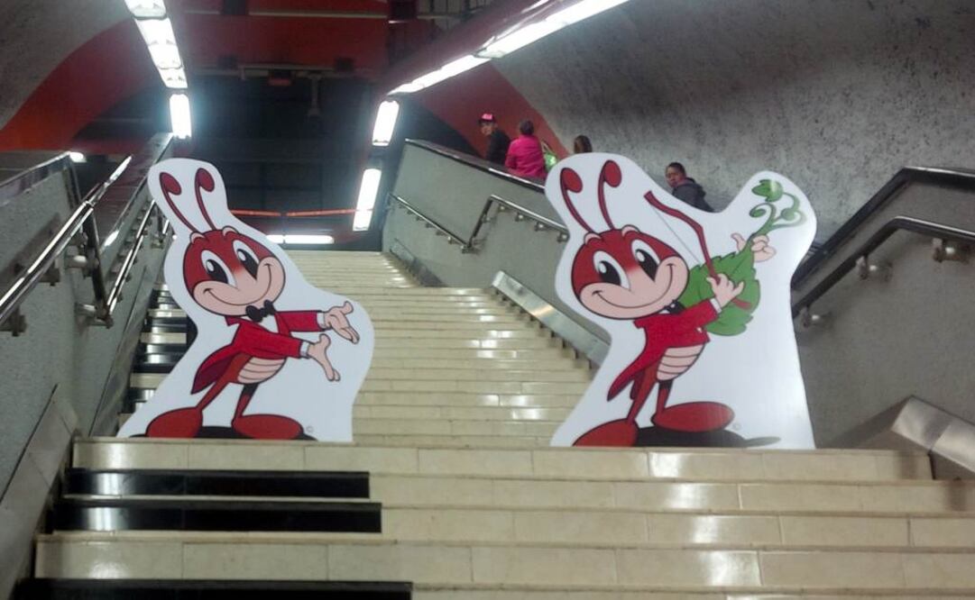 Sonaron los temas clásicos de Gabilondo Soler  Foto:Archivo