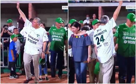 Adán Augusto anuncia comité intersecretarial con SSP, Fiscalía Electoral y gobiernos estatales para procesos electorales en Coahuila y Edomex