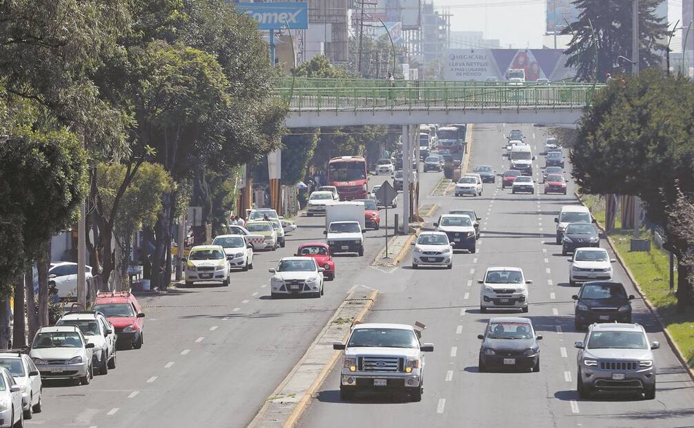 Foto: Archivo/EL UNIVERSAL