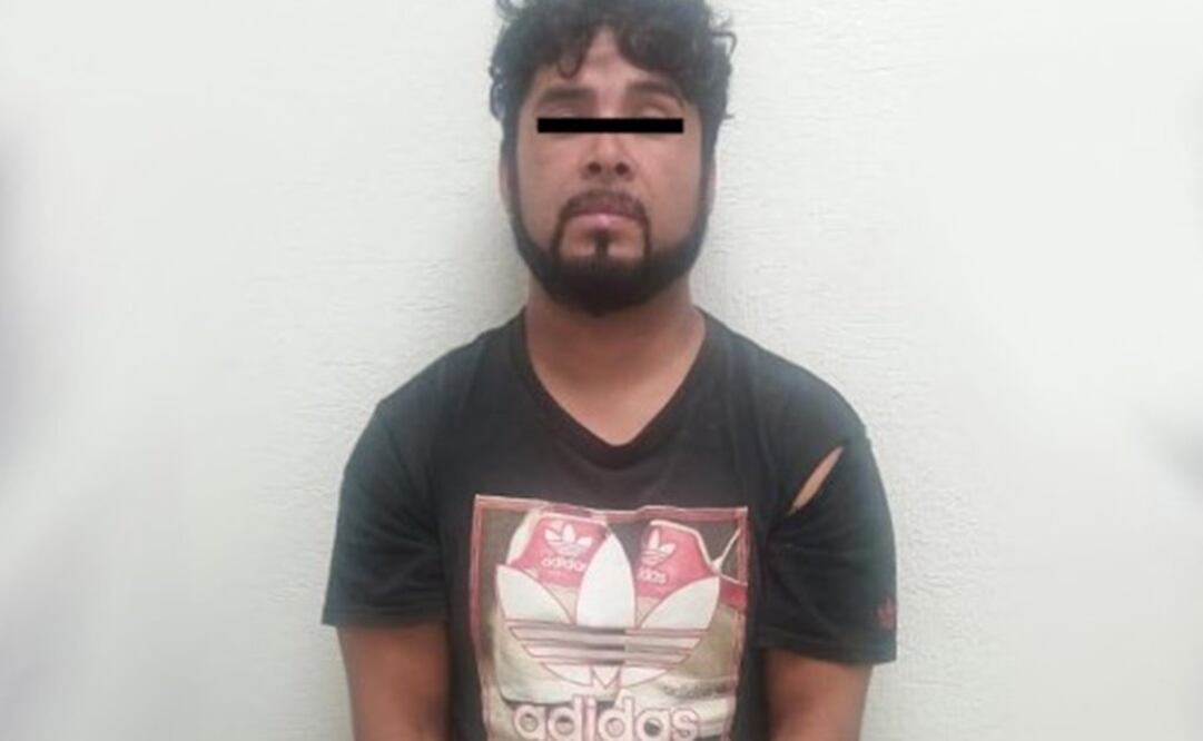 Foto: Archivo. EL UNIVERSAL