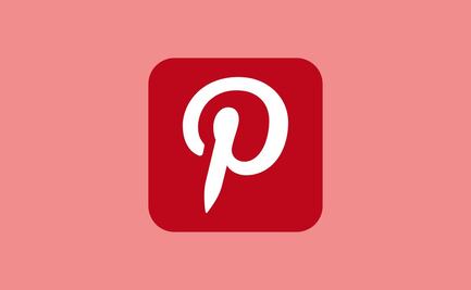 Cómo monetizar en Pinterest