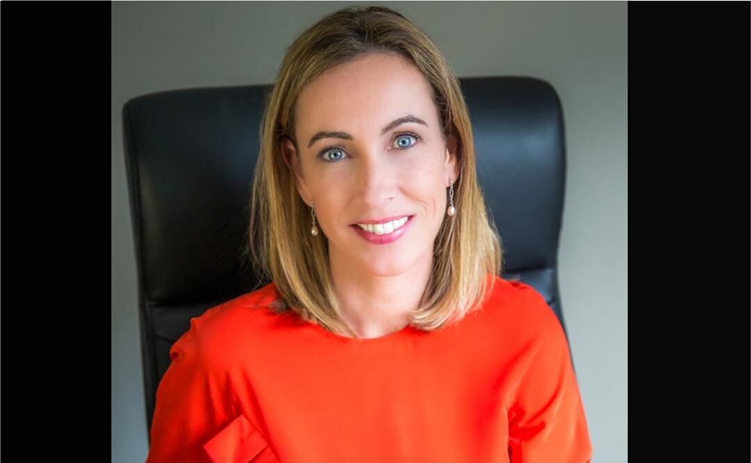 Sinead O´Connor. Foto: ESPECIAL