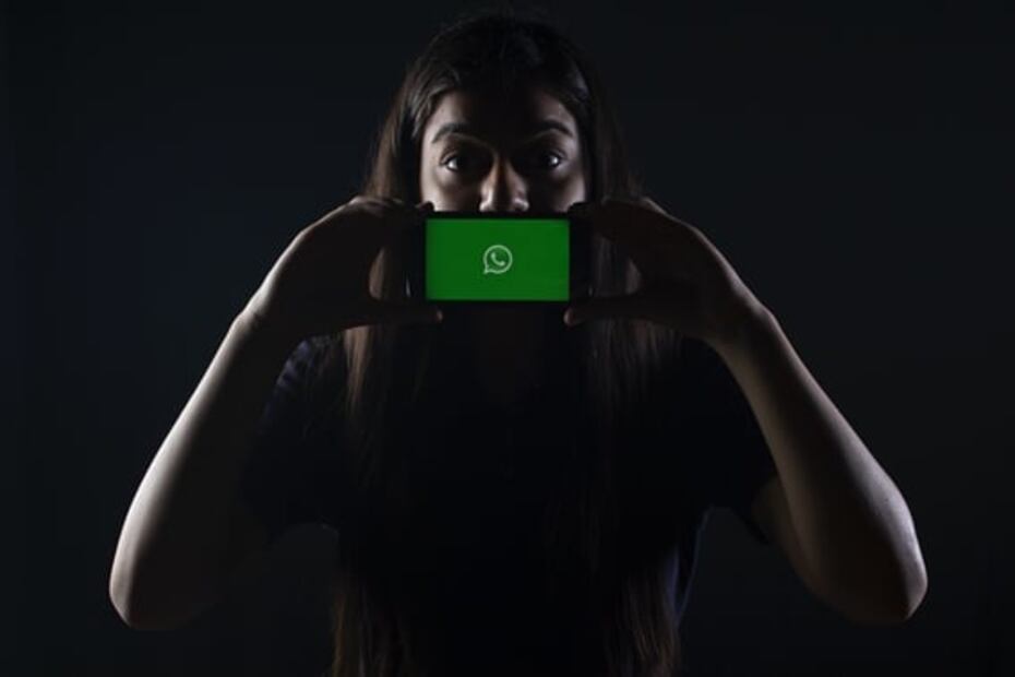 Cómo recuperar tu cuenta de WhatsApp si la suspenden