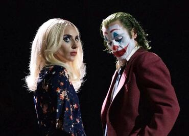"Joker" y "Madame Web" lideran las nominaciones de los Razzie a lo peor del cine