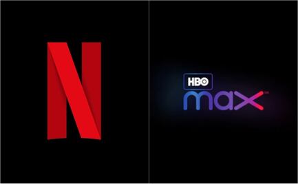 ¿Por qué la compra de Warner Bros y HBO Max afectaría a la TV pública y al cine independiente? Académica de la IBERO responde