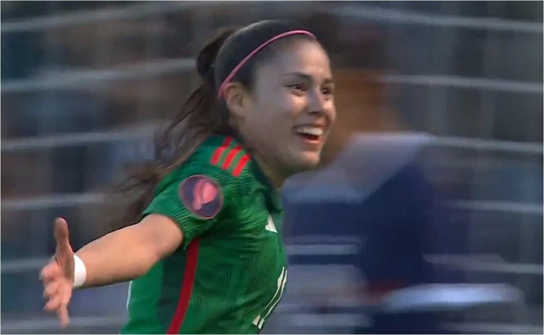 FOTO: ESPECIAL / CAPTURA DE PANTALLA