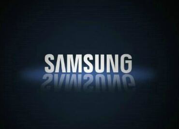 Utilidades de Samsung suben 50%