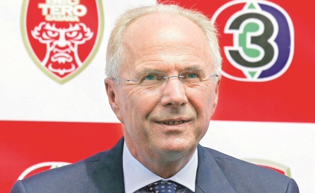 El primer gol de una nueva era en el Tri 