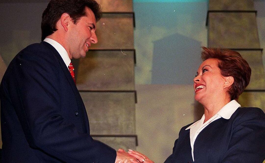 (ARCHIVO. EL UNIVERSAL)