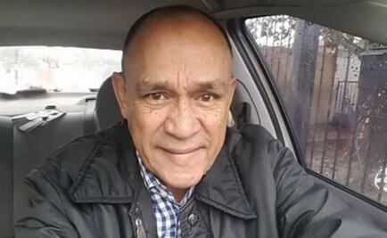 SIP condena asesinato del periodista Carlos Domínguez en Tamaulipas