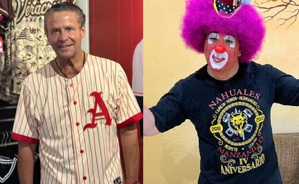 Adame arremete contra Platanito por chiste de Debanhi: “No tiene cerebro”