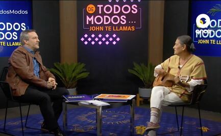 La senadora Jesusa Rodríguez dice que la industria lechera debe cerrar