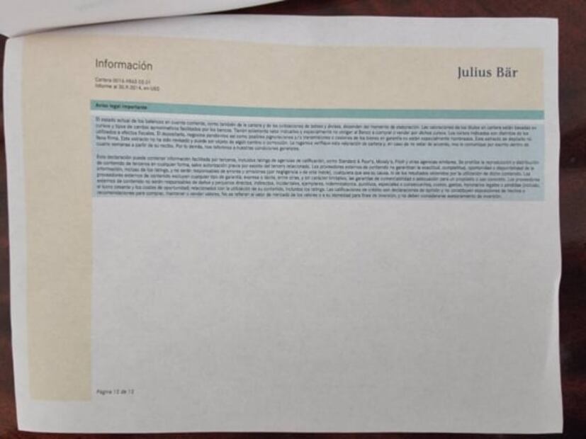 Familia política documenta transferencias de 7.9 mdd de Gertz