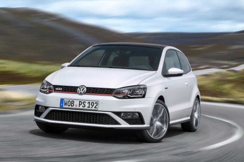 Los 5 autos usados que debes evitar comprar