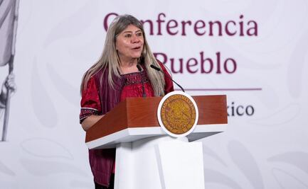 Finabien reduce comisión para envío de remesas; migrantes podrán mandar hasta 2,500 dólares con tarifa de 2.99