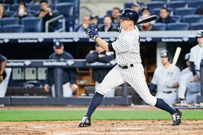 Bombarderos intolerantes