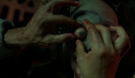 Guillermo del Toro revela su Frankenstein: lo que debes saber del monstruo que ama